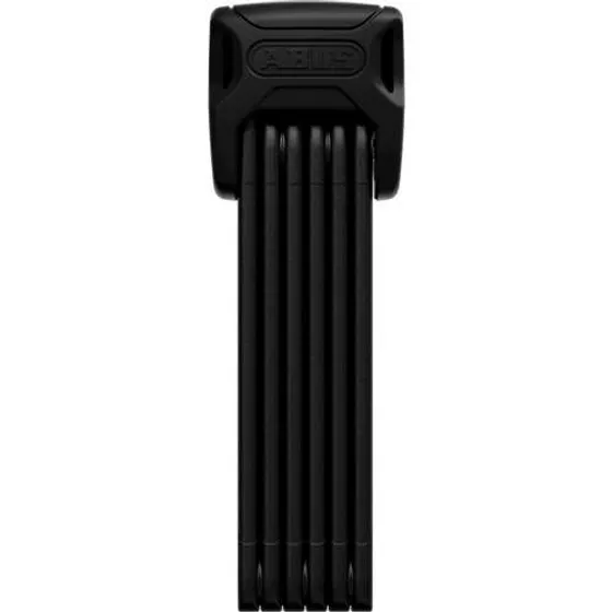 Abus 6000K/90 BK SH Bordo