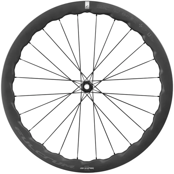 Fulcrum Sharq 2WF C25 AFS (HG11)